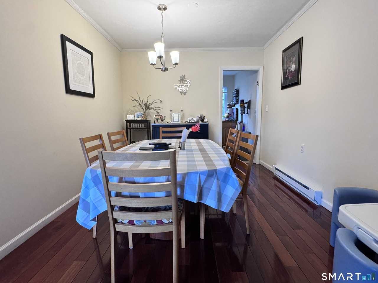 59 Rock Spring Rd #28 - Photo 6 of 37