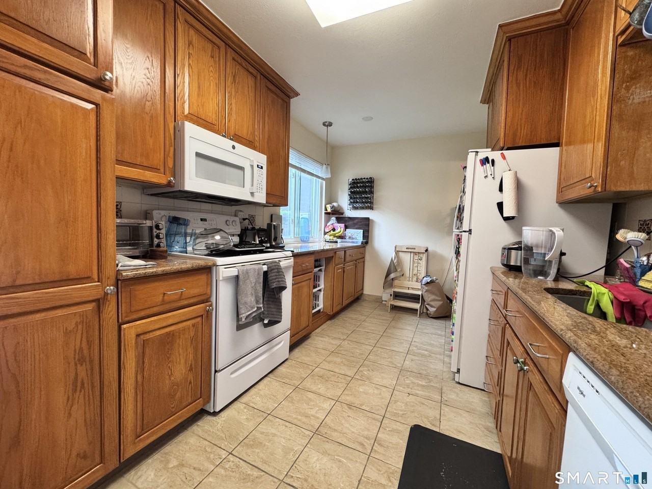 59 Rock Spring Rd #28 - Photo 7 of 37