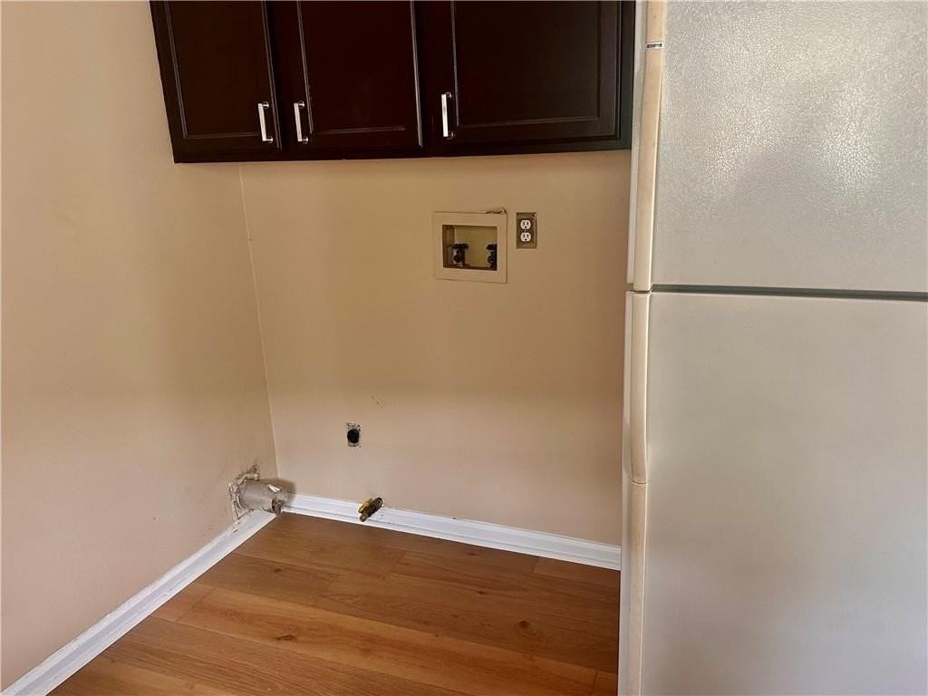 2802 Pine Valley Way Nw - Photo 5 of 13