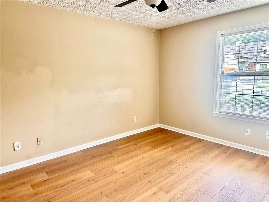 2802 Pine Valley Way Nw - Photo 6 of 13