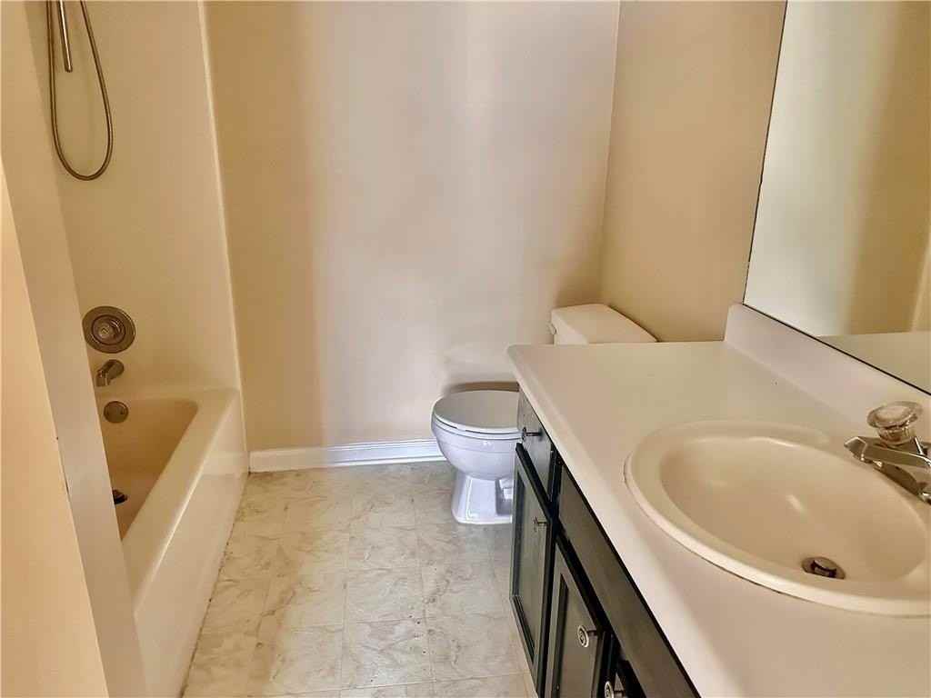 2802 Pine Valley Way Nw - Photo 7 of 13