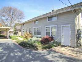 featured image of 2931 Louis Rd