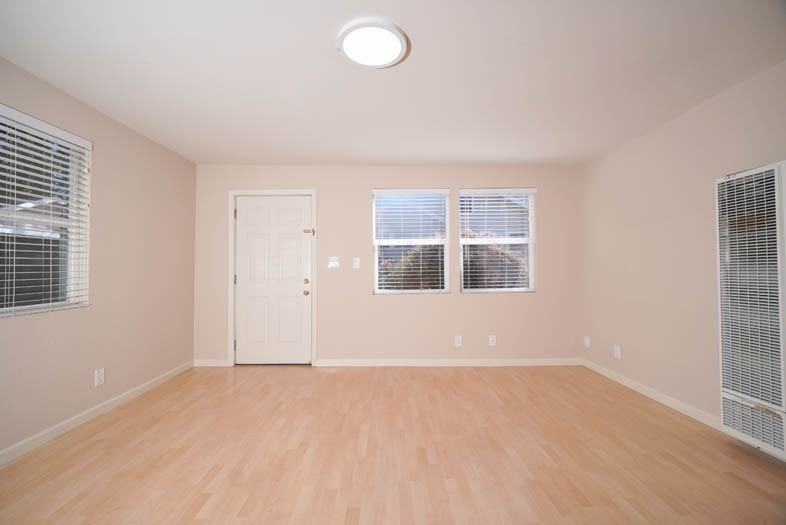 2931 Louis Rd #2933-2 - Photo 2 of 11