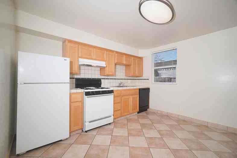 2931 Louis Rd #2933-2 - Photo 6 of 11