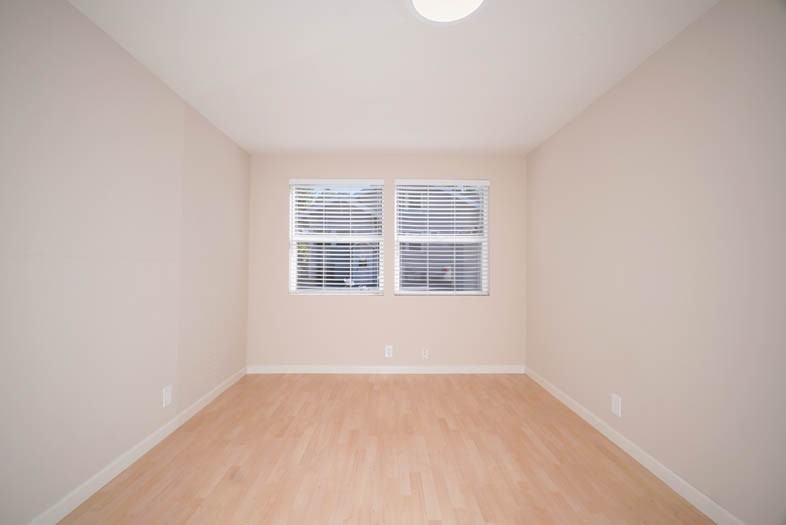 2931 Louis Rd #2933-2 - Photo 7 of 11