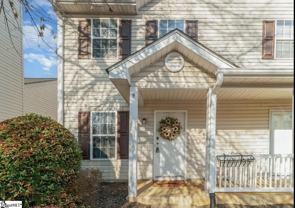 5 Hayfield Ln - Photo 1 of 1