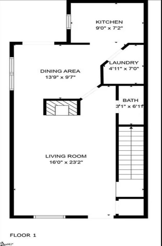 5 Hayfield Ln - Photo 5 of 5