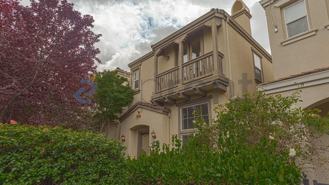 818 Foxworthy Ave - Photo 1 of 1