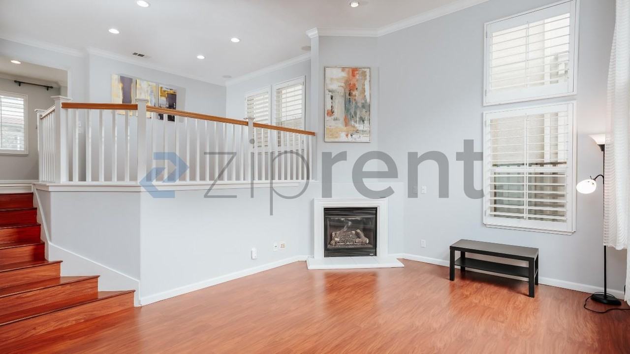818 Foxworthy Ave - Photo 2 of 23