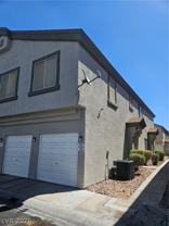 5944 Trickling Descent St #101 - Photo 1 of 1