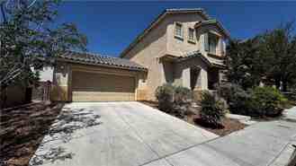 2689 Cottonwillow St - Photo 1 of 1