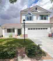 7709 Brilliant Forest St - Photo 1 of 1