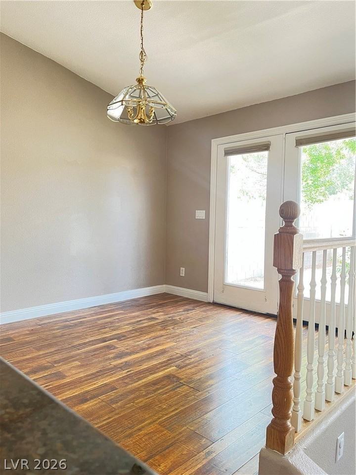 7709 Brilliant Forest St - Photo 6 of 18