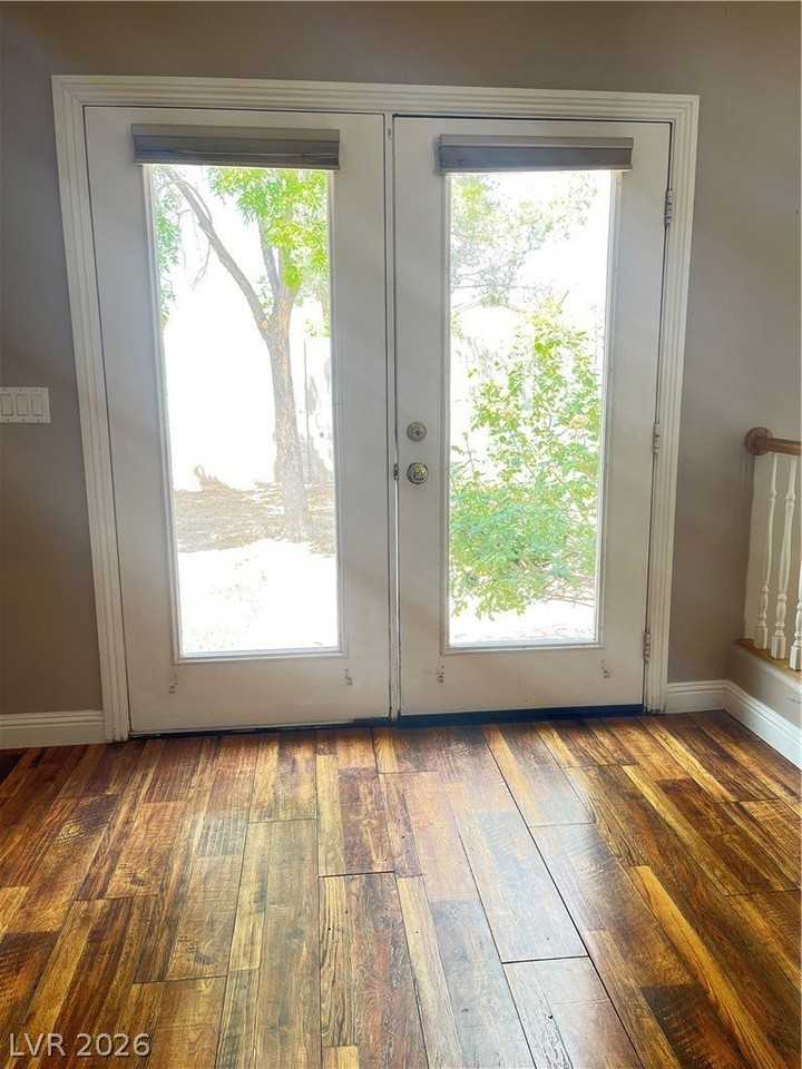 7709 Brilliant Forest St - Photo 7 of 18