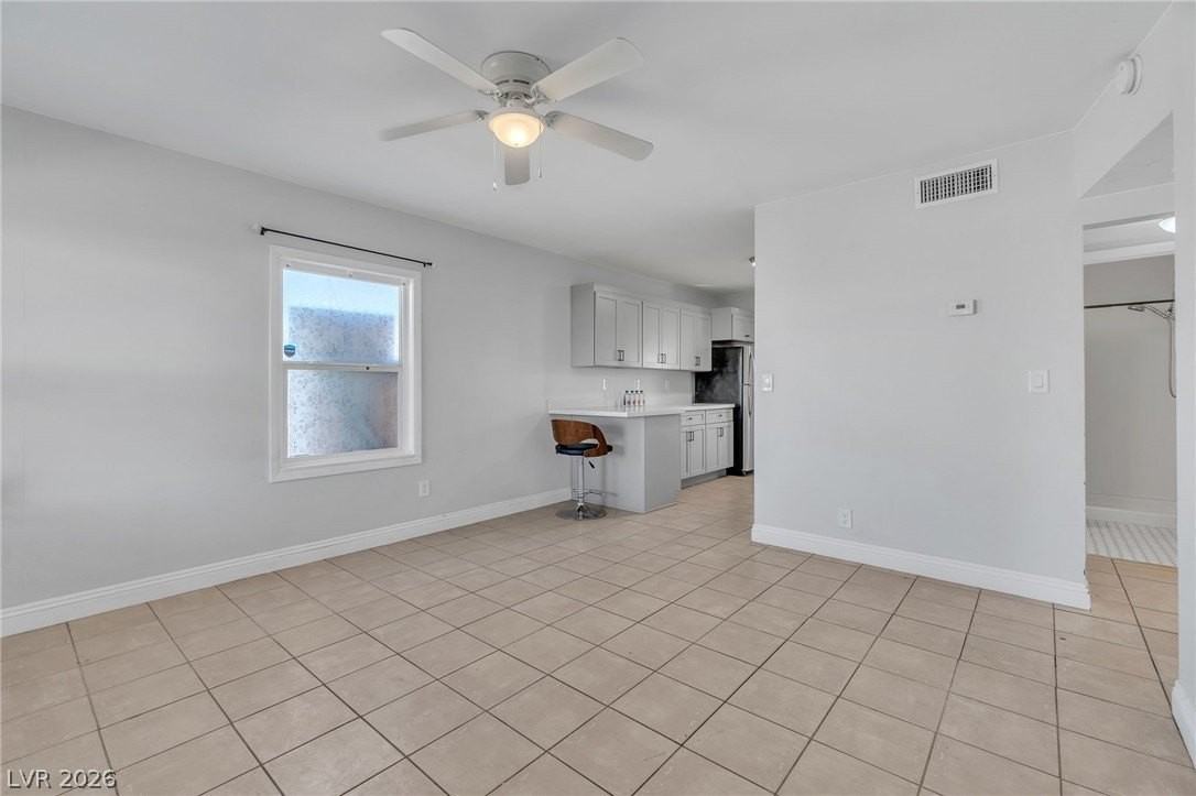 235 Zinc St - Photo 6 of 25