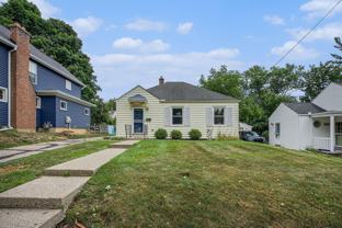 1207 Prescott Ave - Photo 1 of 1