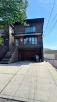 featured image of 1425 45th St #2