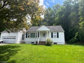 318 Palmer Rd - Photo 1 of 1