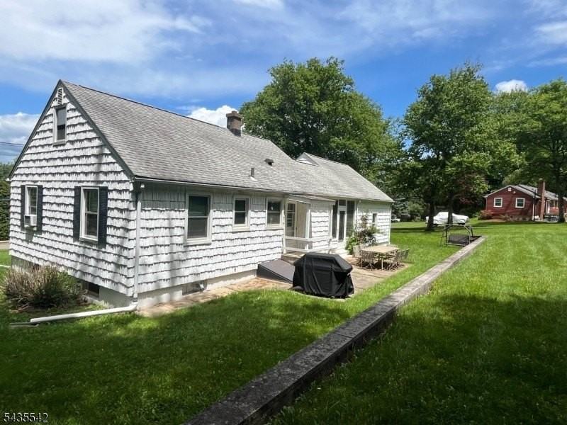 318 Palmer Rd - Photo 2 of 15