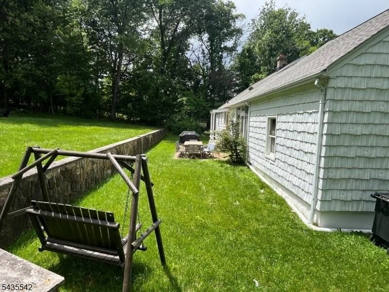 318 Palmer Rd - Photo 3 of 15