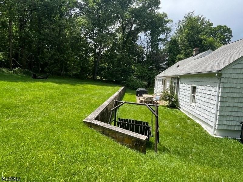 318 Palmer Rd - Photo 4 of 15