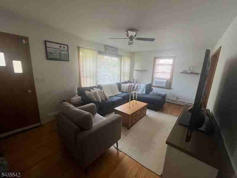 318 Palmer Rd - Photo 6 of 15