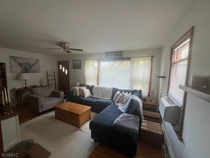 318 Palmer Rd - Photo 7 of 15