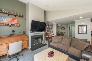 127 Falcon Ridge Way N #127 - Photo 1 of 1