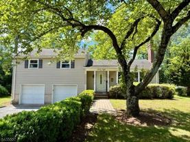 48 E Madison Ave - Photo 1 of 1