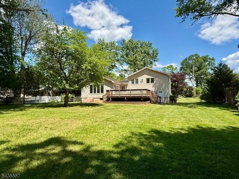 48 E Madison Ave - Photo 4 of 45