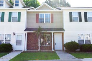 104 Spring Meadows Cir - Photo 1 of 1