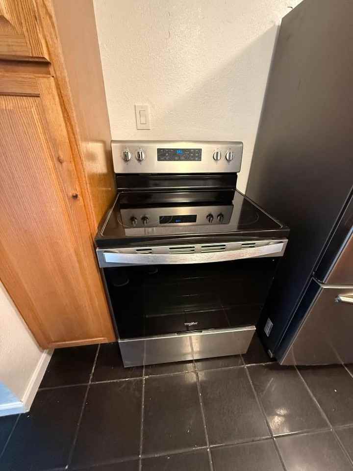 2921 W Moreland St - Photo 6 of 20
