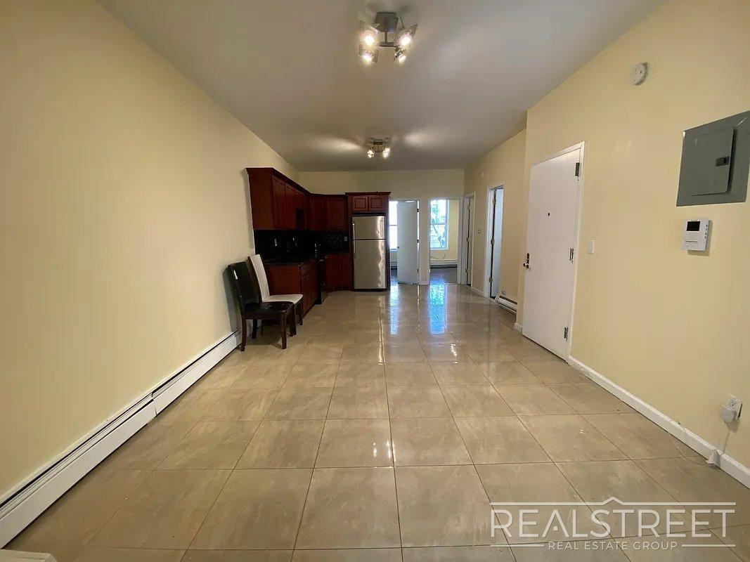 237 Kingston Ave #2 - Photo 2 of 11
