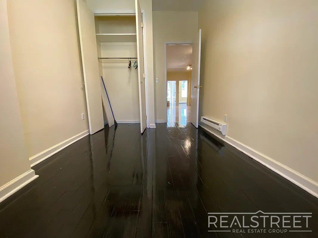 237 Kingston Ave #2 - Photo 6 of 11