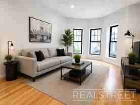 1440 Lincoln Pl #2 - Photo 1 of 1