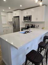 2514 Taylor St #10 - Photo 1 of 1