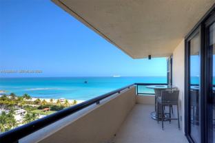 2555 Collins Ave #1400 - Photo 1 of 1