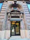 1209 Washington Ave #308 - Photo 1 of 1