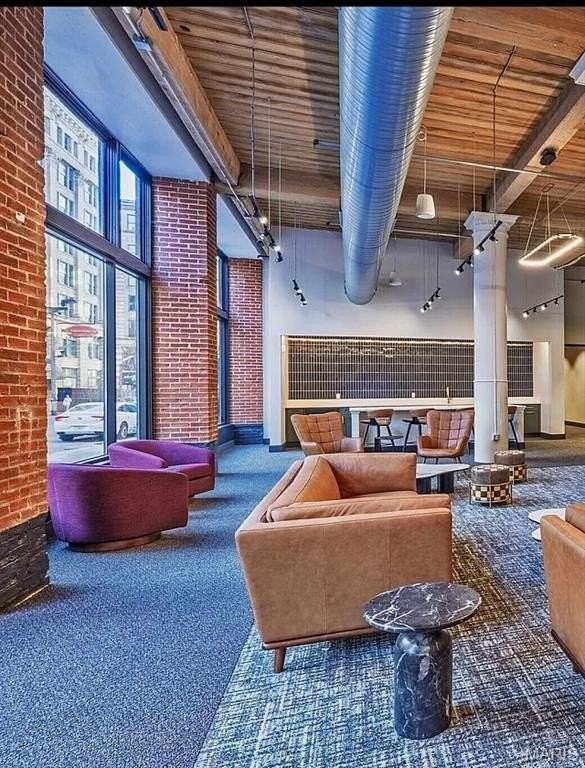 1209 Washington Ave #308 - Photo 4 of 29