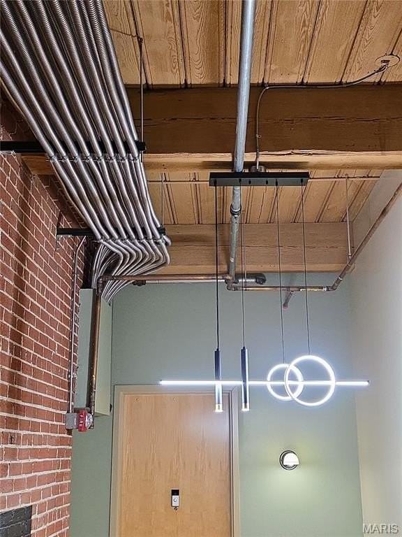 1209 Washington Ave #308 - Photo 5 of 29