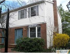 239D Amboy Ave #239D - Photo 1 of 1