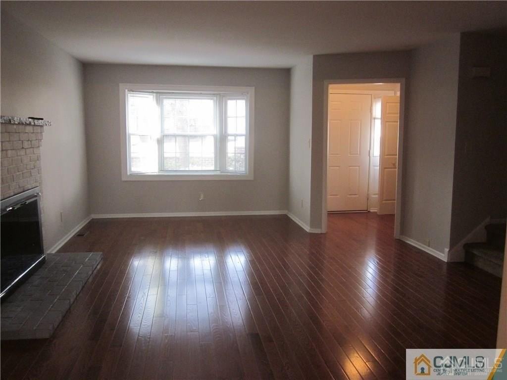 239D Amboy Ave #239D - Photo 3 of 10