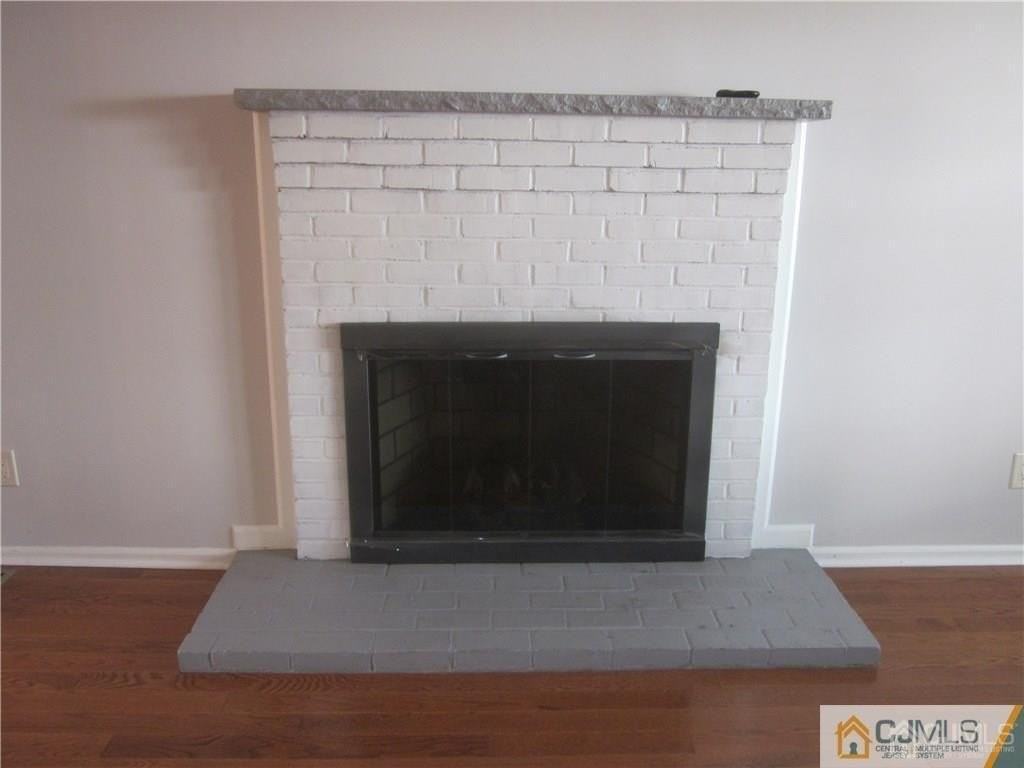 239D Amboy Ave #239D - Photo 4 of 10