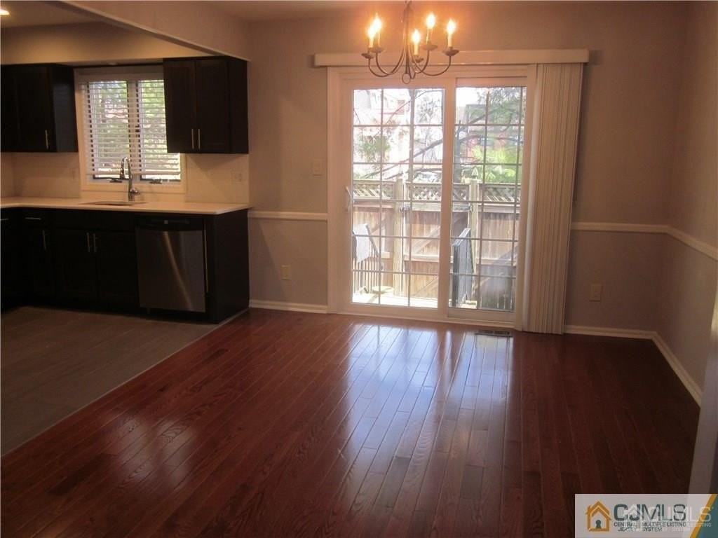 239D Amboy Ave #239D - Photo 5 of 10