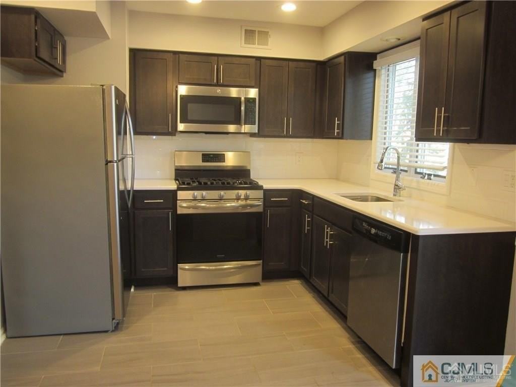 239D Amboy Ave #239D - Photo 6 of 10