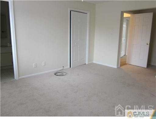 239D Amboy Ave #239D - Photo 7 of 10