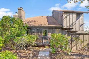 496 Westgate Dr - Photo 1 of 1