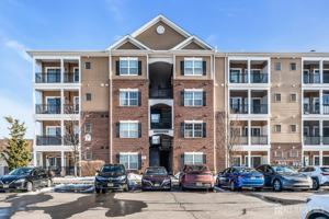 featured image of 731 Strassle Way