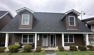 1169 Route 17a #2 - Photo 1 of 1