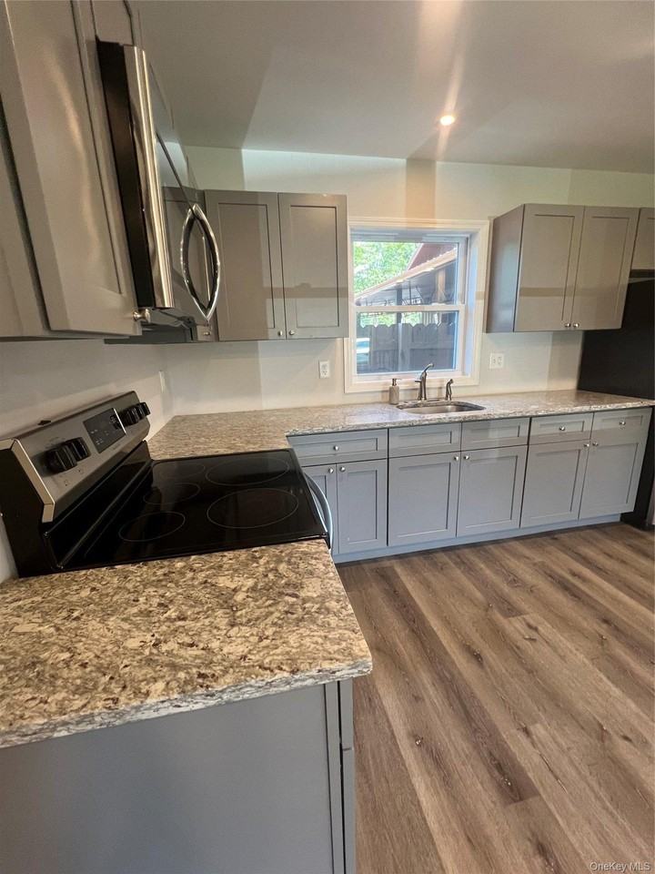 1169 Route 17a #2 - Photo 4 of 18